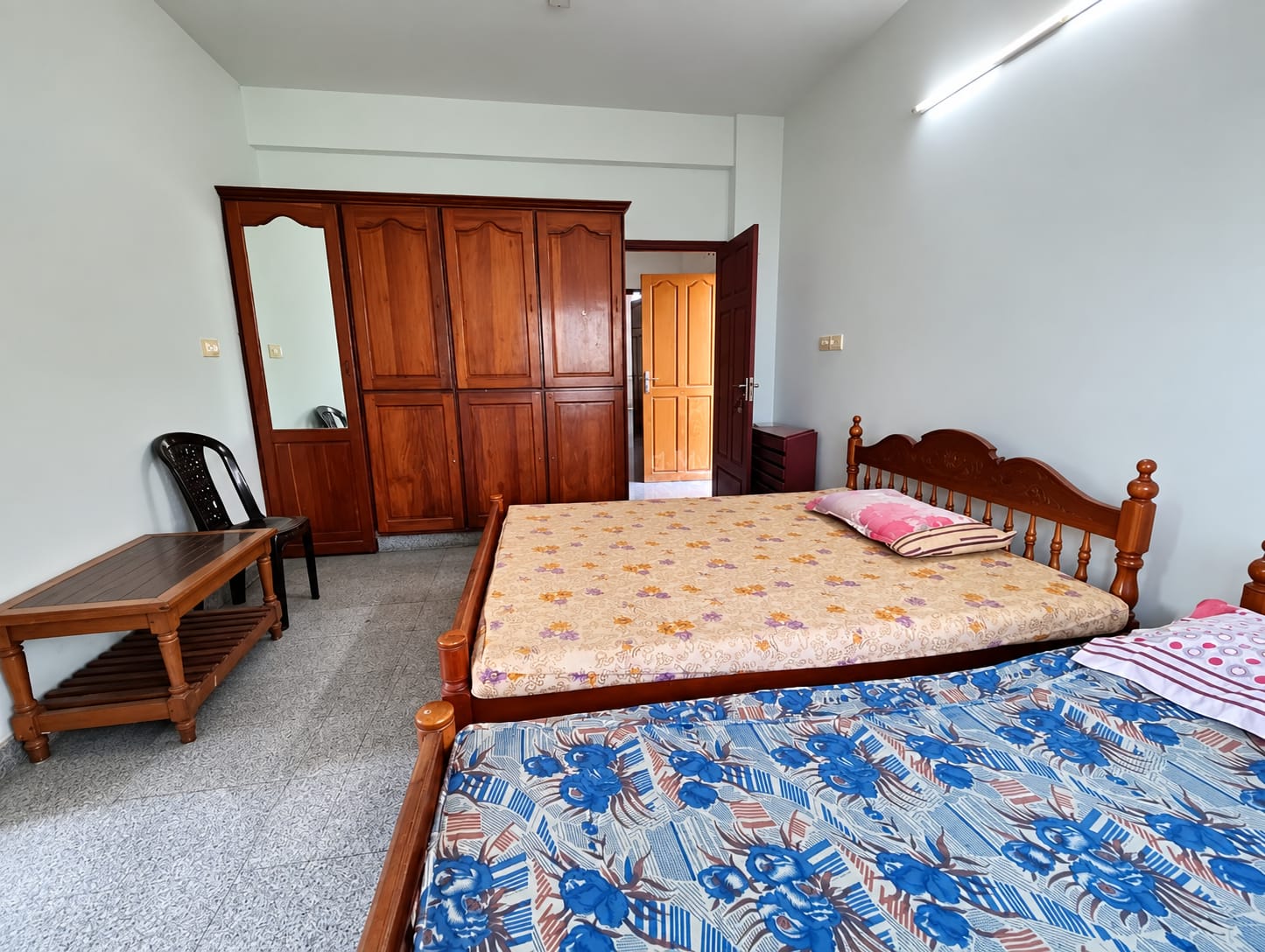 Agrima, Space Cottages - Photo 2